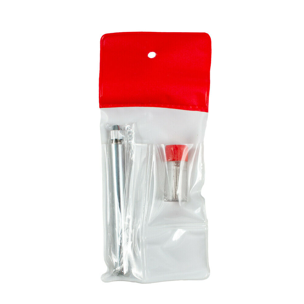 Watch Pin Link Remover Set 3 PC - 59-102 - Fresh Stock Dated December 2025