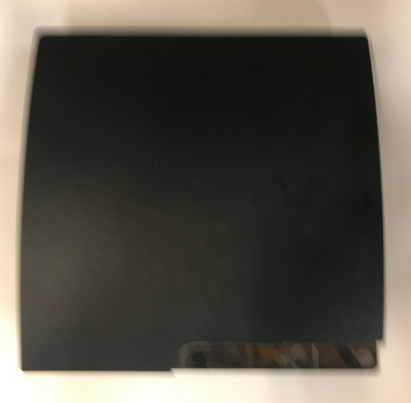 uncharted 3 playstation 3 (HARD COVER SNAP-ON) ( NEW)  for slim ps3 console only - Fresh Stock Dated February 2026