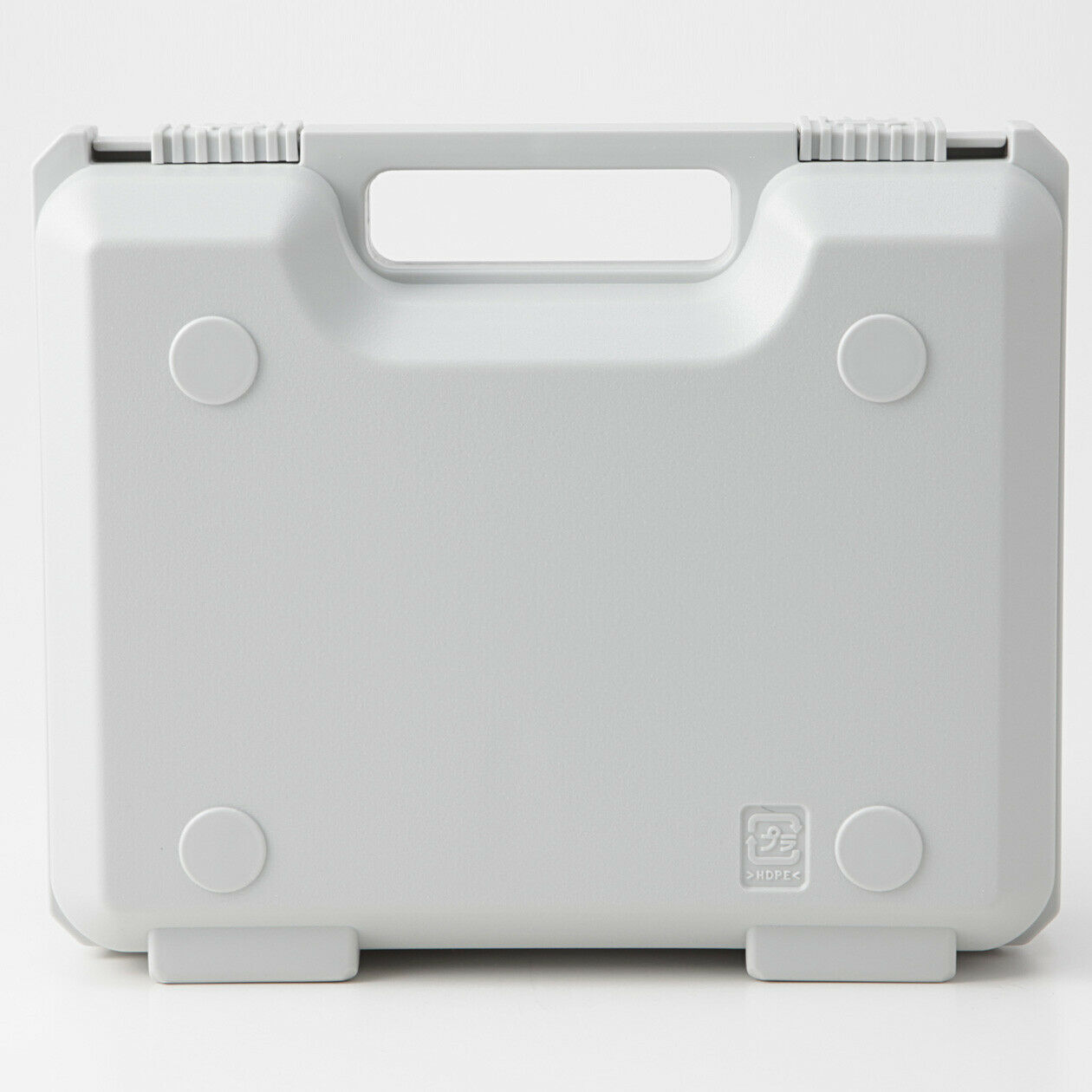 MUJI Portable cooking gas stove with Case Set small MoMA from Japan DHL Ship NEW - Fresh Stock Dated February 2026