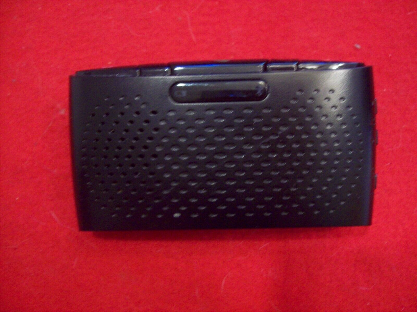 In-Drive Device Hughes Hands-Free Verizon Telematics State Farm AT-650 - Fresh Stock Dated December 2025