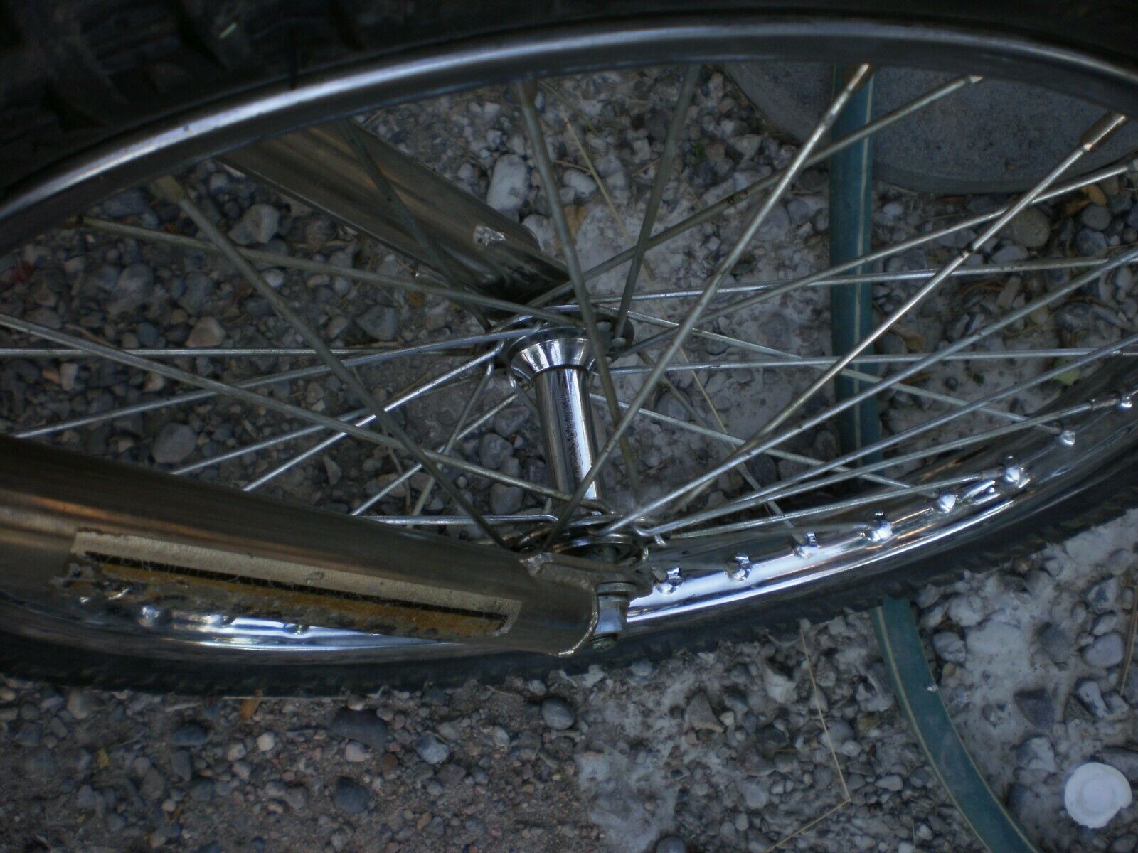 Mongoose rare one owner 1979 used old school BMX bike mongoose parts motomag - Fresh Stock Dated December 2025