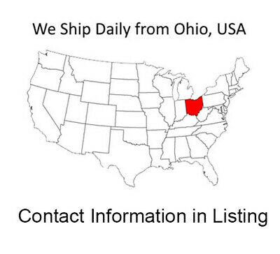 Sony PS4 Fat Hard Drive Cover For PlayStation 4 Faceplate Very Good 9479 - Fresh Stock Dated December 2025