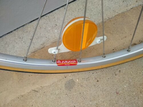 1982 Bianchi Limited 62cm Vintage Road Bike - Fresh Stock Dated December 2025