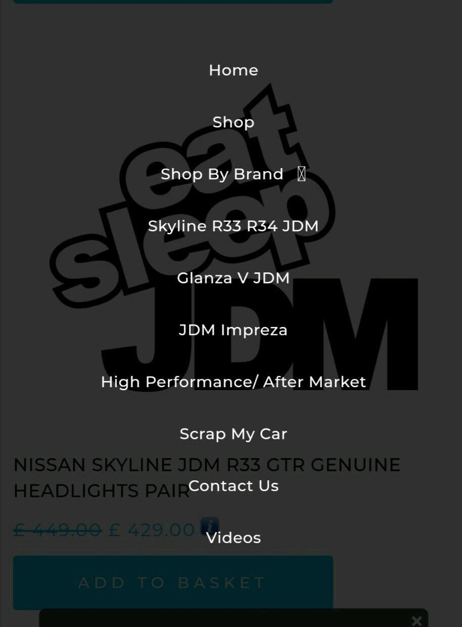 TOYOTA GLANZA V 4E - FTE 1.3 TURBO EP91 GEARBOX MANUAL NON,LSD, UK JDM - Fresh Stock Dated January 2026