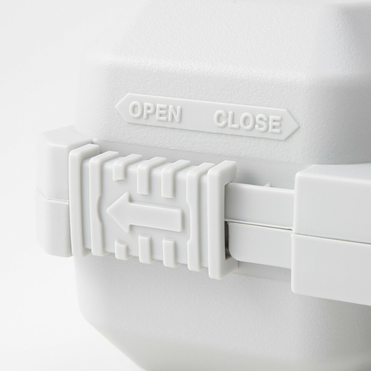 MUJI Portable cooking gas stove with Case Set small MoMA from Japan DHL Ship NEW - Fresh Stock Dated February 2026