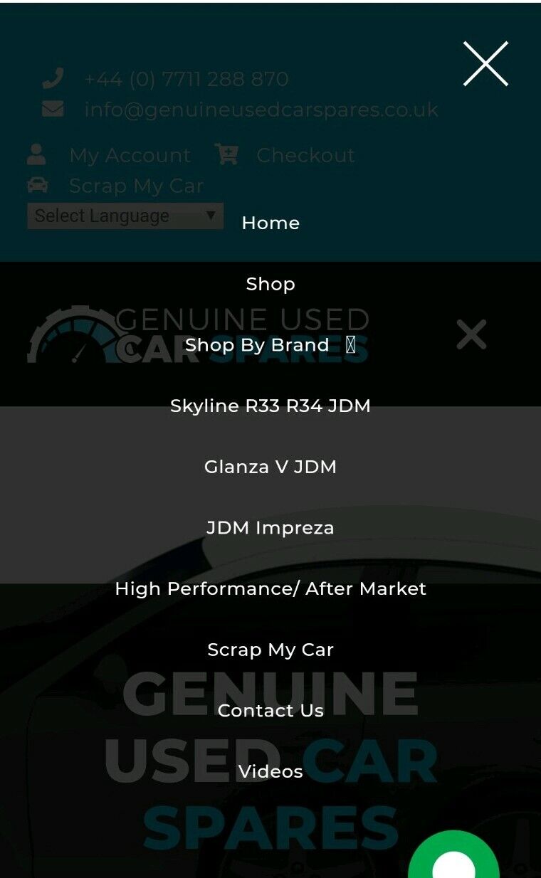 TOYOTA GLANZA V 4E - FTE 1.3 TURBO EP91 GEARBOX MANUAL NON,LSD, UK JDM - Fresh Stock Dated January 2026