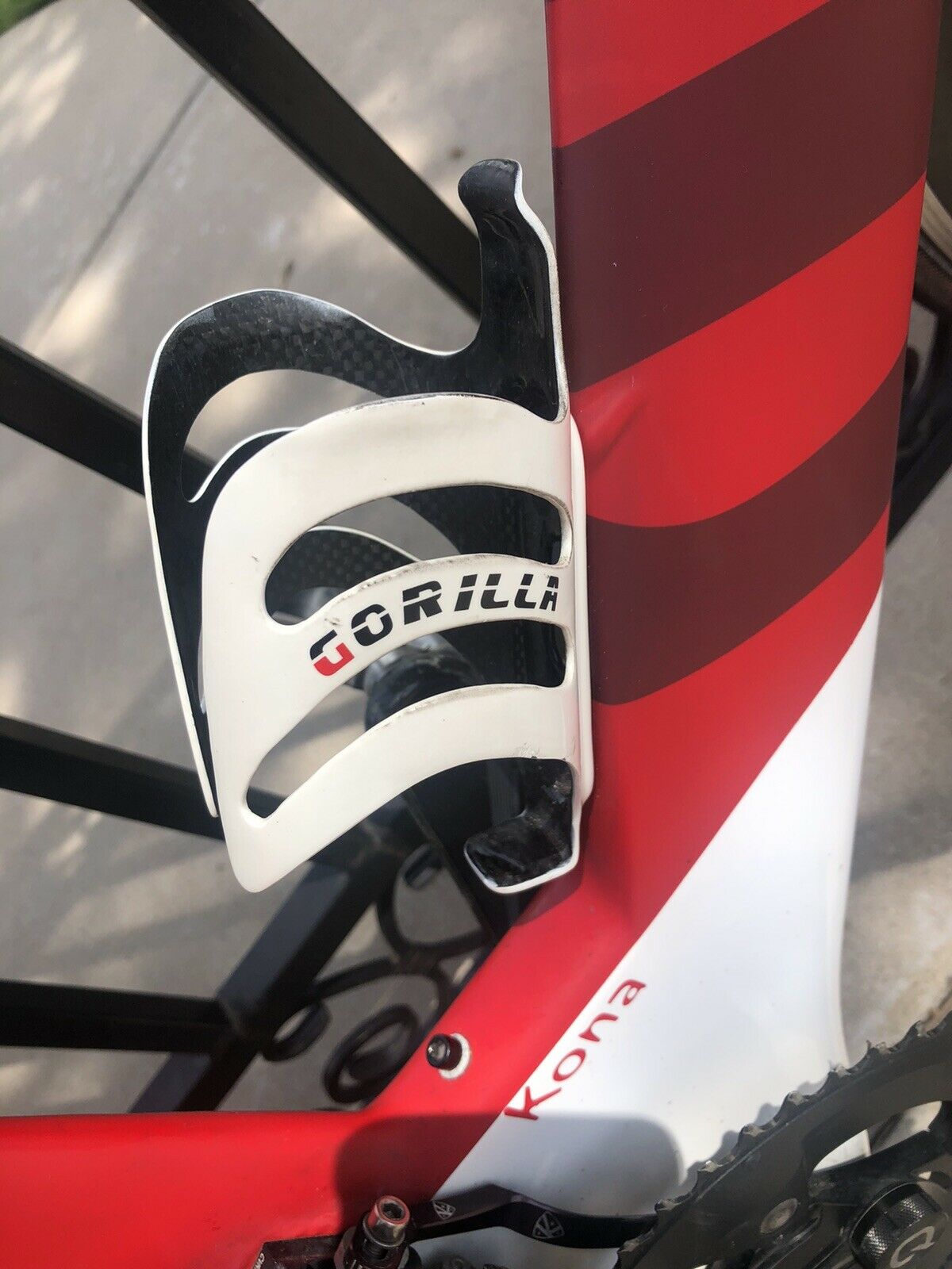 CERVELO P5 Triathlon Bike Dura-Ace Di2 (48cm) Carbon HED Wheelset! Tri - Fresh Stock Dated December 2025