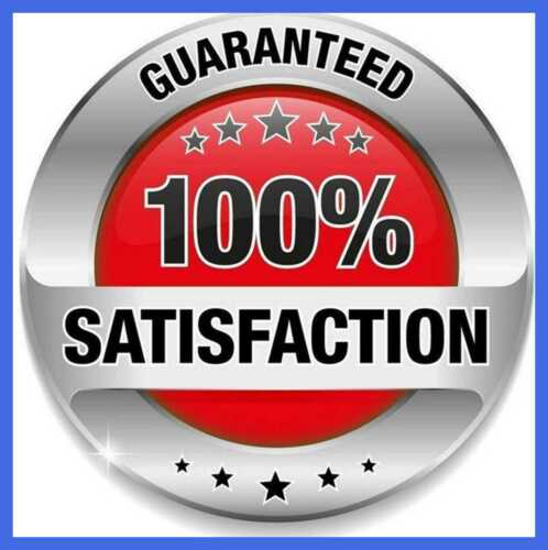 Rangefinder Strappack Clip On Pouch For Backpack Straps Camo Attachment Hunters - Fresh Stock Dated December 2025