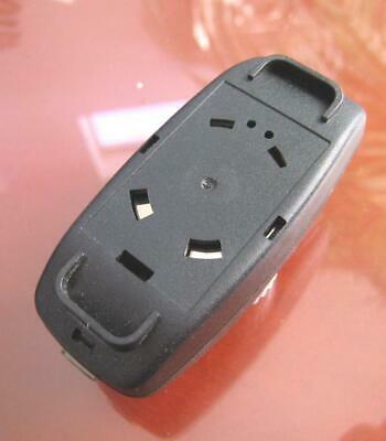 Raytel TellPhone 5000 wireless remote control ! NEW ** - Fresh Stock Dated December 2025