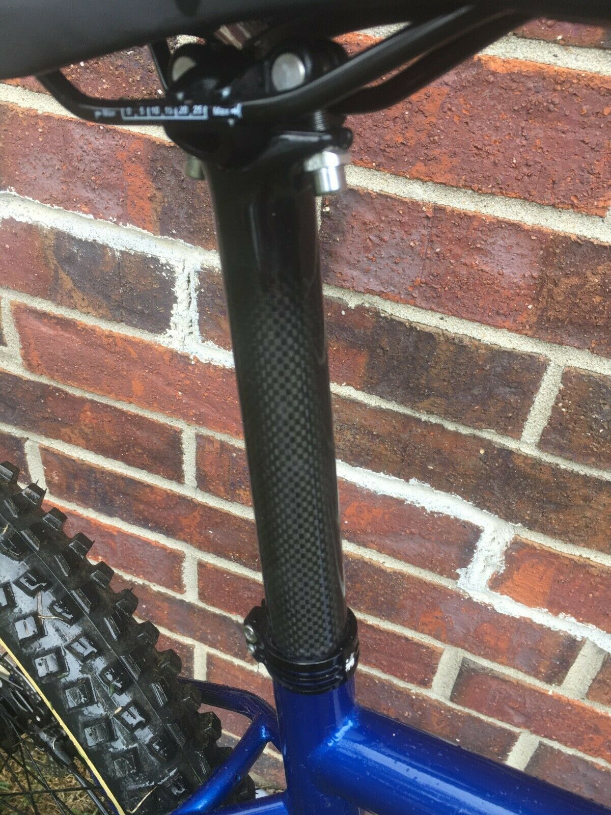 Marin Pine Mountain 1 29+ Steel Mountain Bike size Large - Fresh Stock Dated December 2025