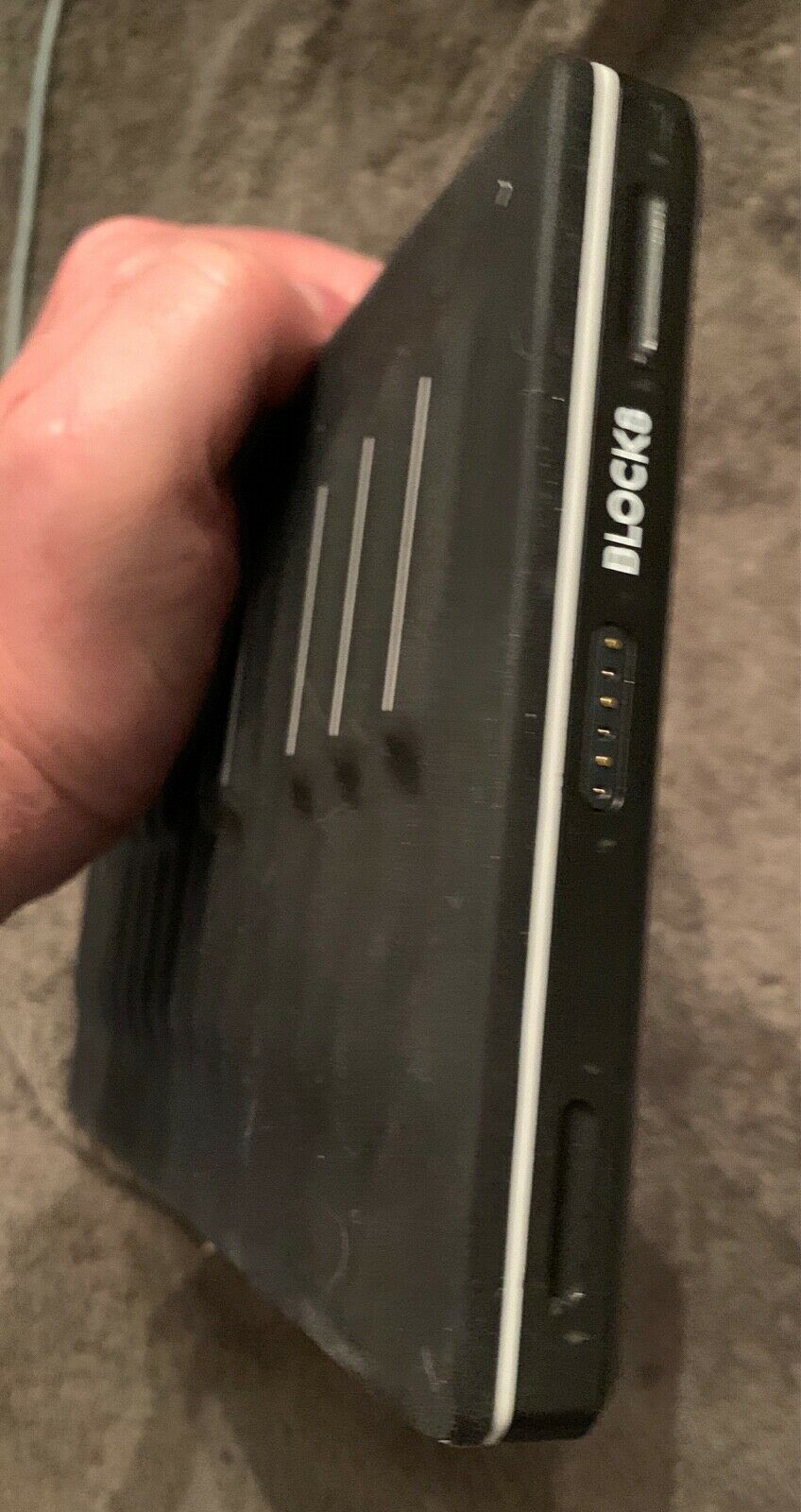 Roli Songmaker Kit - Fresh Stock Dated December 2025