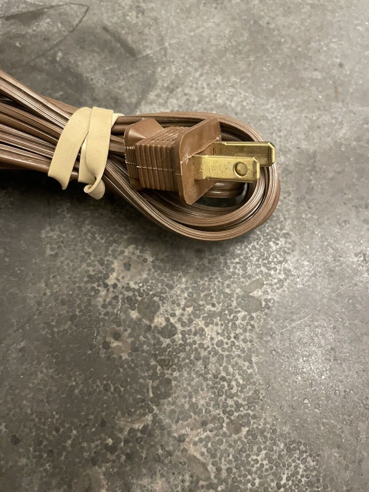 Vintage Dazey 25 Watt Coffee  Tea Soup Cup Mug Beverage Warmer CW-10 Made in USA - Fresh Stock Dated February 2026