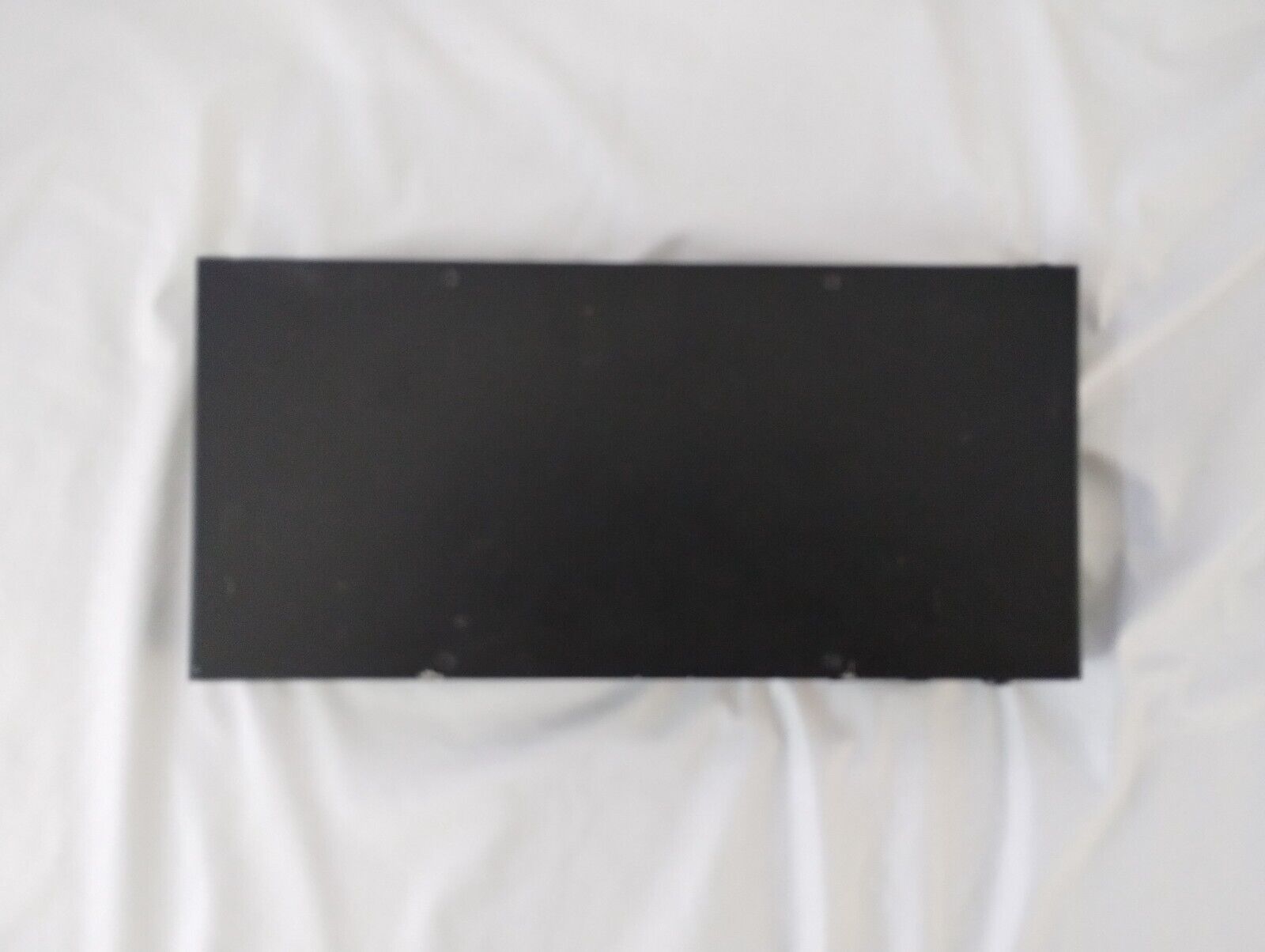 Kenton Pro-2000 GREAT CONDITION!! **SHIPS NEXT DAY** - Fresh Stock Dated December 2025