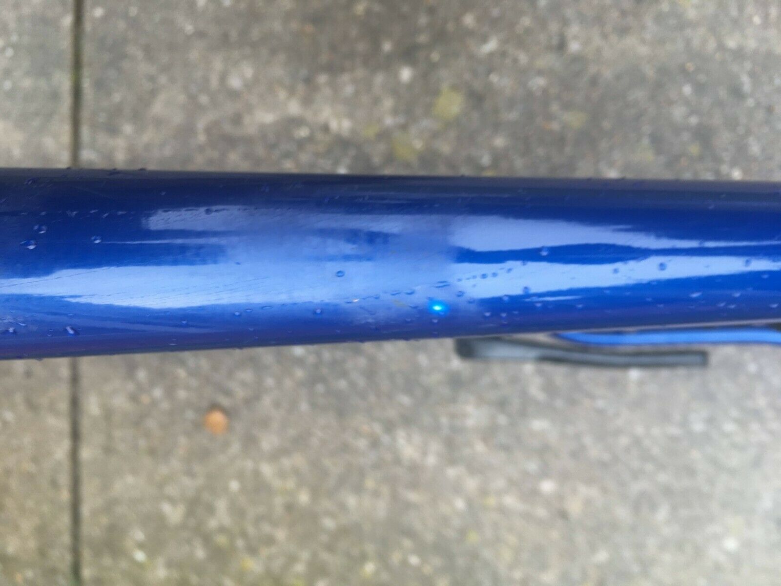 Marin Pine Mountain 1 29+ Steel Mountain Bike size Large - Fresh Stock Dated December 2025