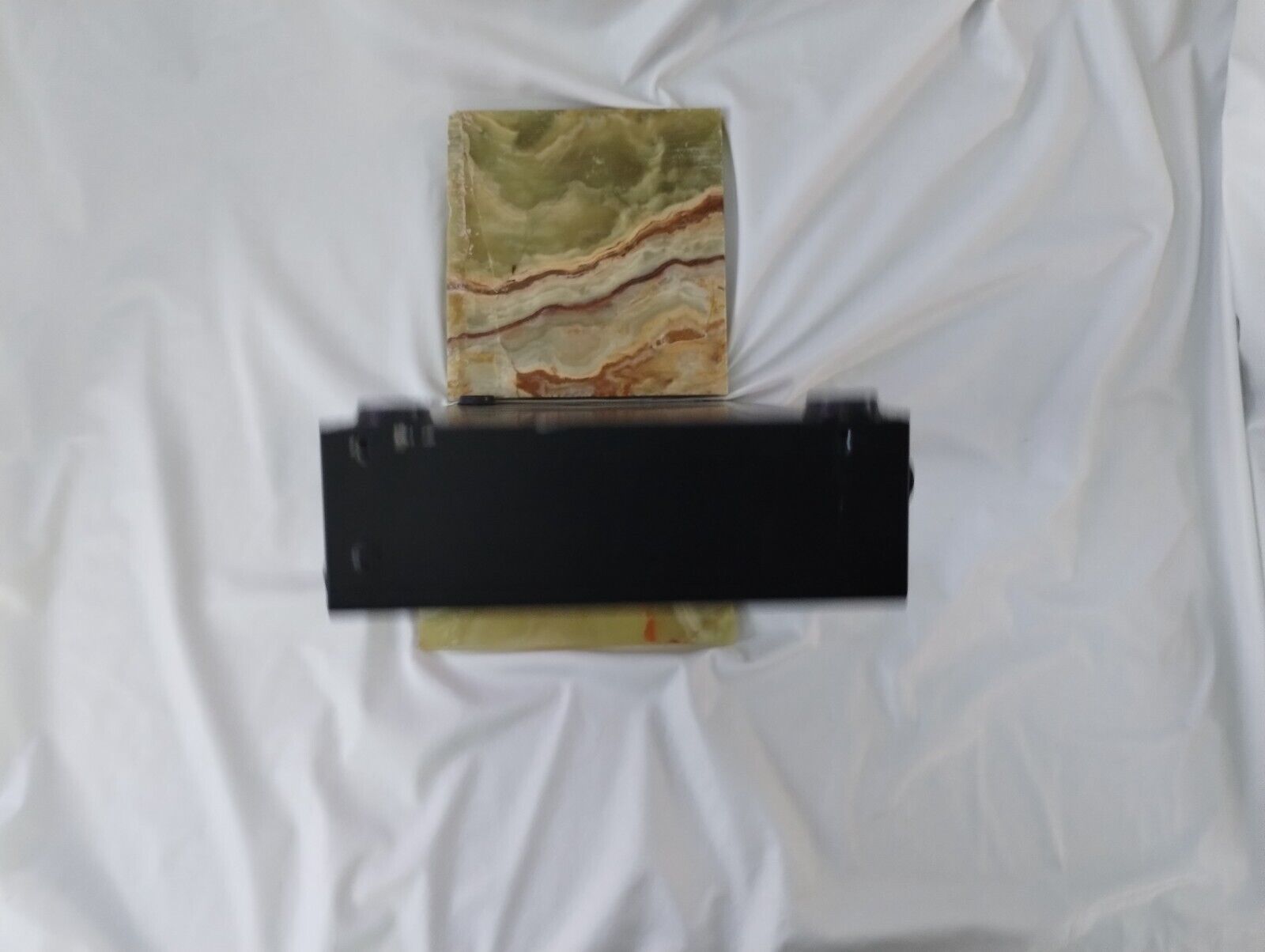 Kenton Pro-2000 GREAT CONDITION!! **SHIPS NEXT DAY** - Fresh Stock Dated December 2025