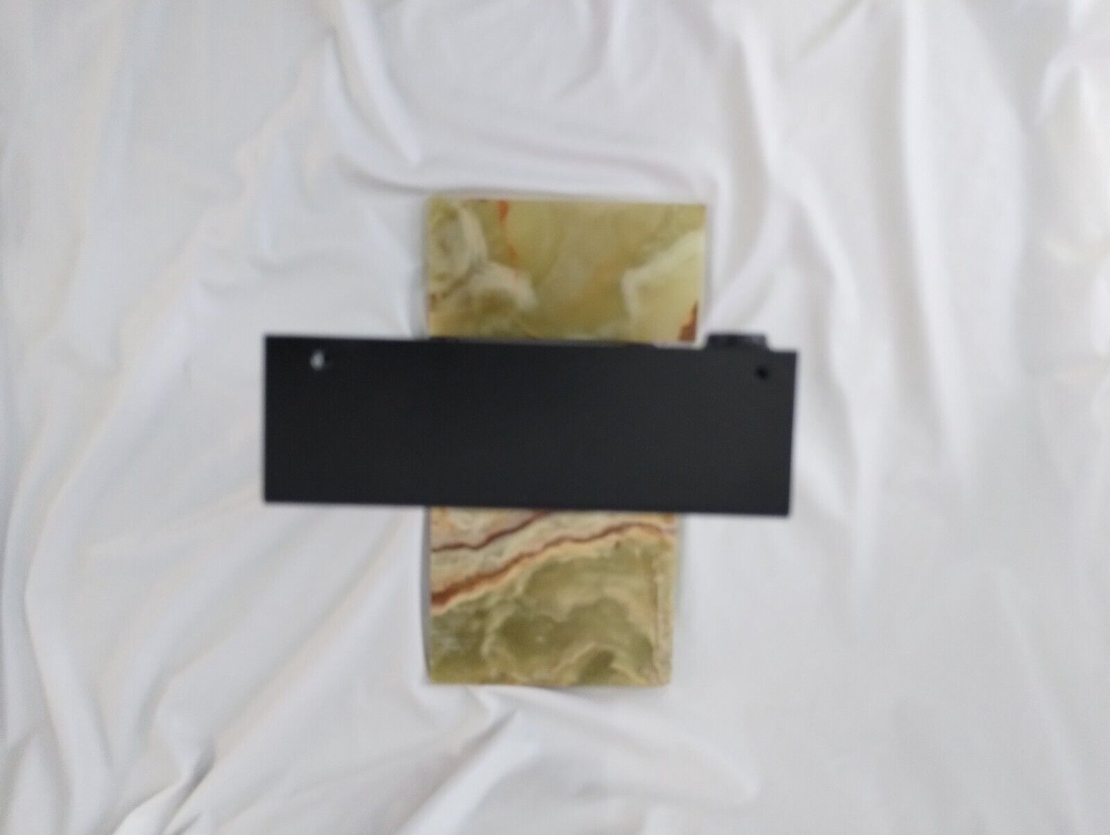 Kenton Pro-2000 GREAT CONDITION!! **SHIPS NEXT DAY** - Fresh Stock Dated December 2025