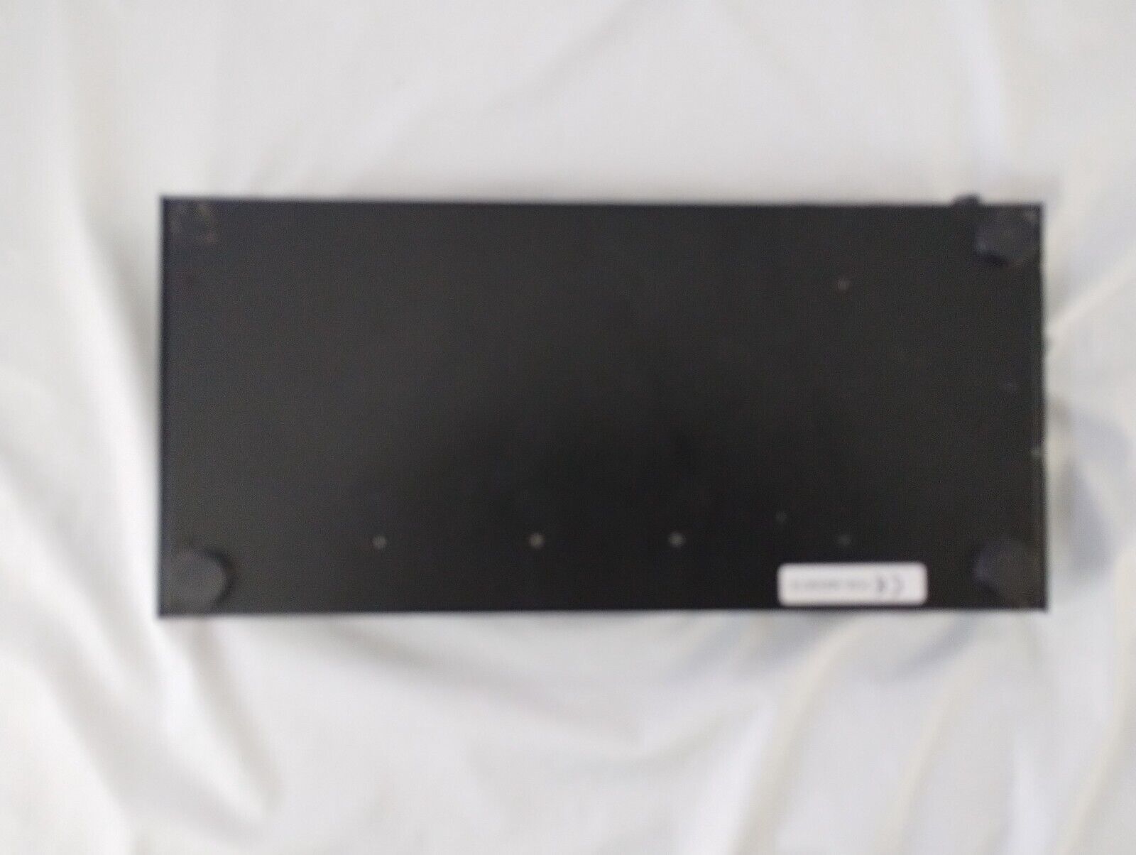 Kenton Pro-2000 GREAT CONDITION!! **SHIPS NEXT DAY** - Fresh Stock Dated December 2025