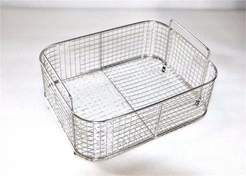 15L Degas Sweep Heated Ultrasonic Cleaner Industrial Cleaning Machine DR-DS150 - Fresh Stock Dated December 2025