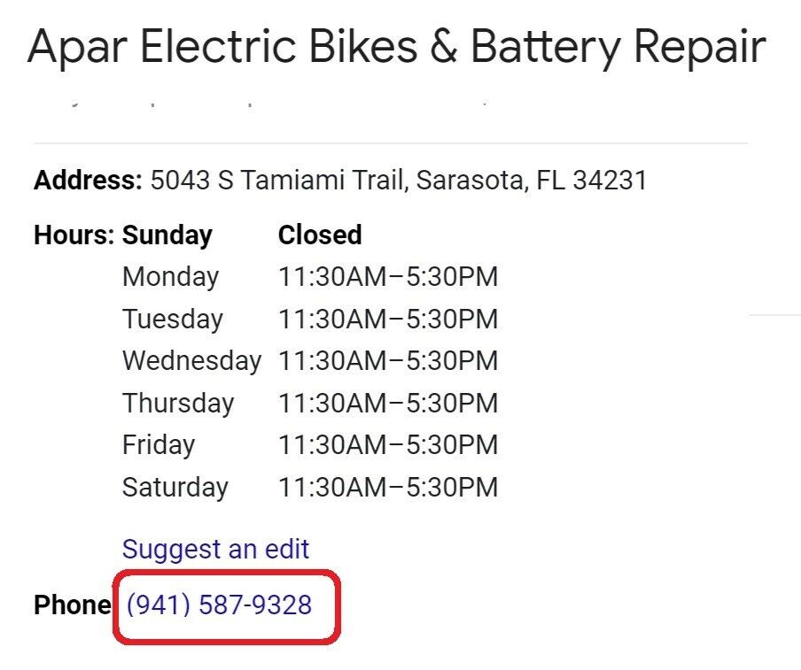 PROMAX 260 60mm V- brake pad Set Bike bicycle V-brake shoes fast shipping - Fresh Stock Dated December 2025