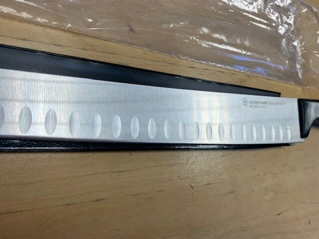 Wusthof Gourmet - 14