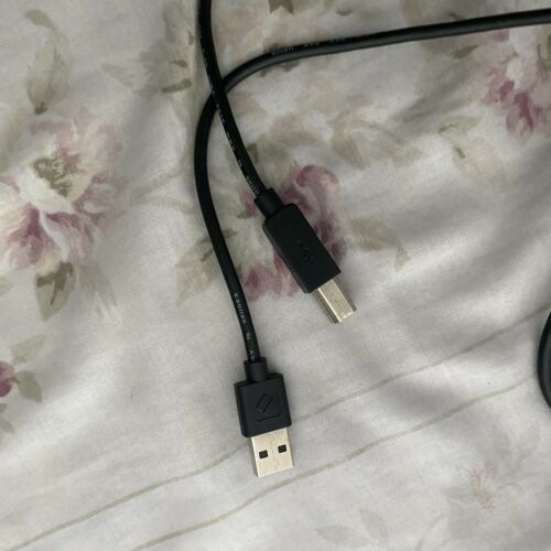 novation launchkey 37 mk3 - Fresh Stock Dated December 2025