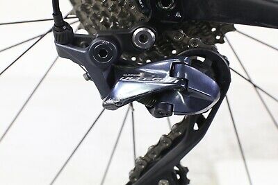 2020 Cannondale SuperSix EVO Carbon Disc ... , Size 56 cm, Very Good - INV-76176 - Fresh Stock Dated December 2025