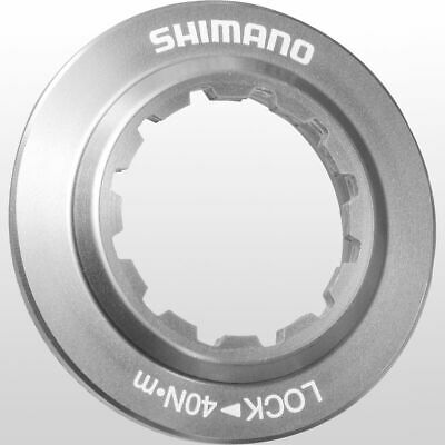 Shimano Dura-Ace SM-RT900 Rotor - Centerlock - Fresh Stock Dated December 2025