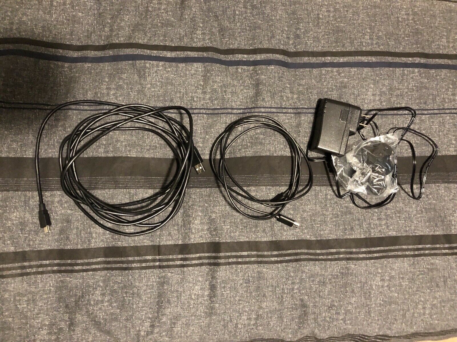 Artiphon Instrument 1 MIDI Guitar Controller - Strap and Carrying Case Included - Fresh Stock Dated December 2025