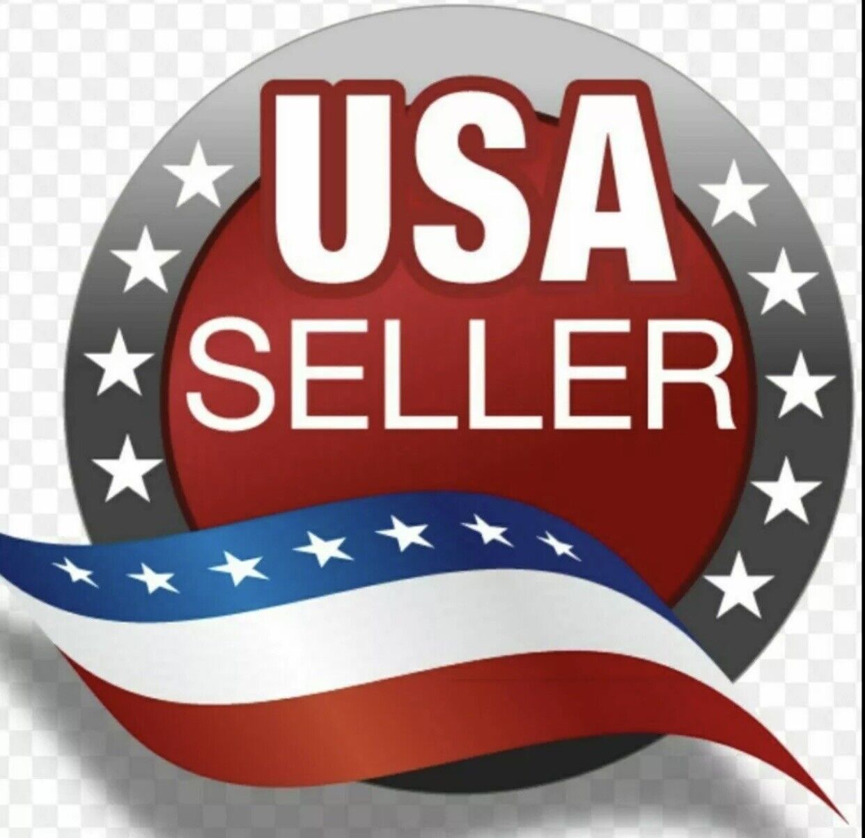 Vintage Munsey Table Top Buffet Range 650 Watts/1,000 Watts/120 Volt Model R-92 - Fresh Stock Dated February 2026