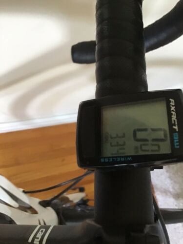 Cannondale Synapse - Fresh Stock Dated December 2025