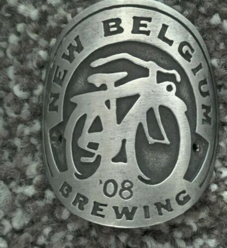 Black Sheep Bikes Klunker Gravel USA HAND MADE STEEL Just waiting for an offer! - Fresh Stock Dated December 2025