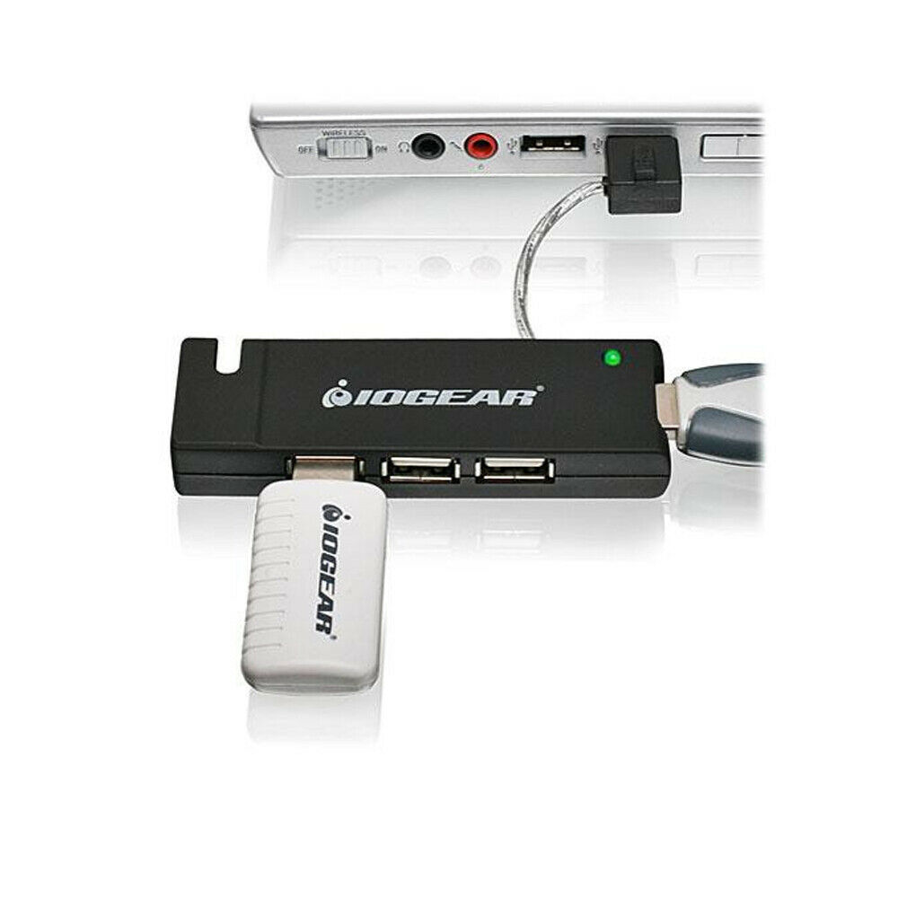 Alesis V25 | 25-Key USB MIDI Keyboard & Drum Pad Controller + 4-Port USB 2.0 Hu - Fresh Stock Dated December 2025