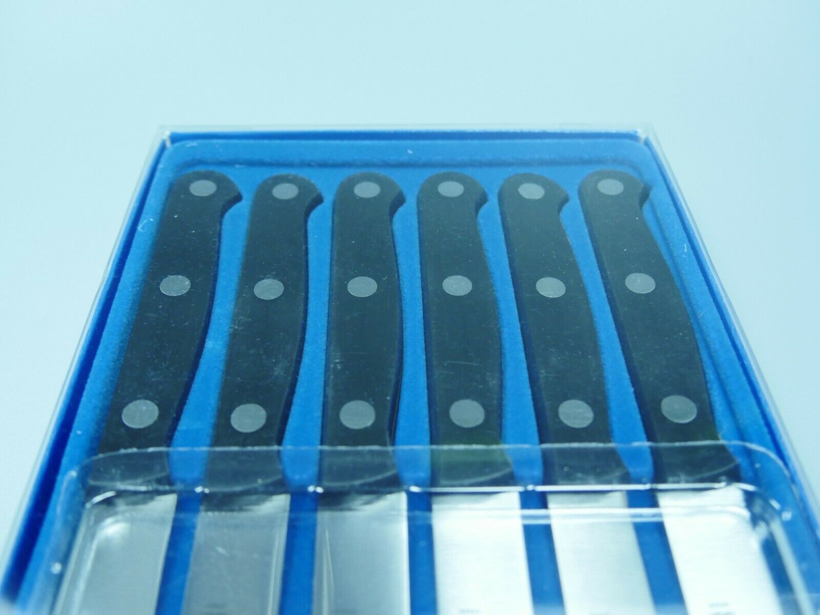 Zwilling J.A. Henckels Classic 