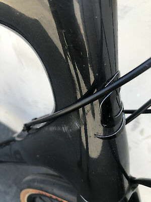 2019 Cannondale Synapse Carbon Disc 105 SE, Size 58 cm, Very Good - INV-76165 - Fresh Stock Dated December 2025