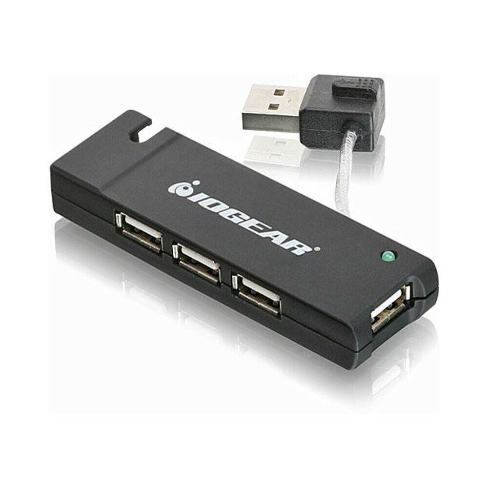 Alesis V25 | 25-Key USB MIDI Keyboard & Drum Pad Controller + 4-Port USB 2.0 Hu - Fresh Stock Dated December 2025