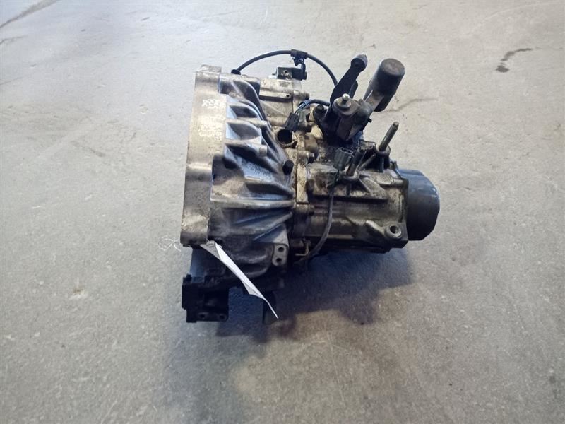 Manual Transmission With ABS Fits 04-06 MAZDA 3 9053316 - Fresh Stock Dated December 2025