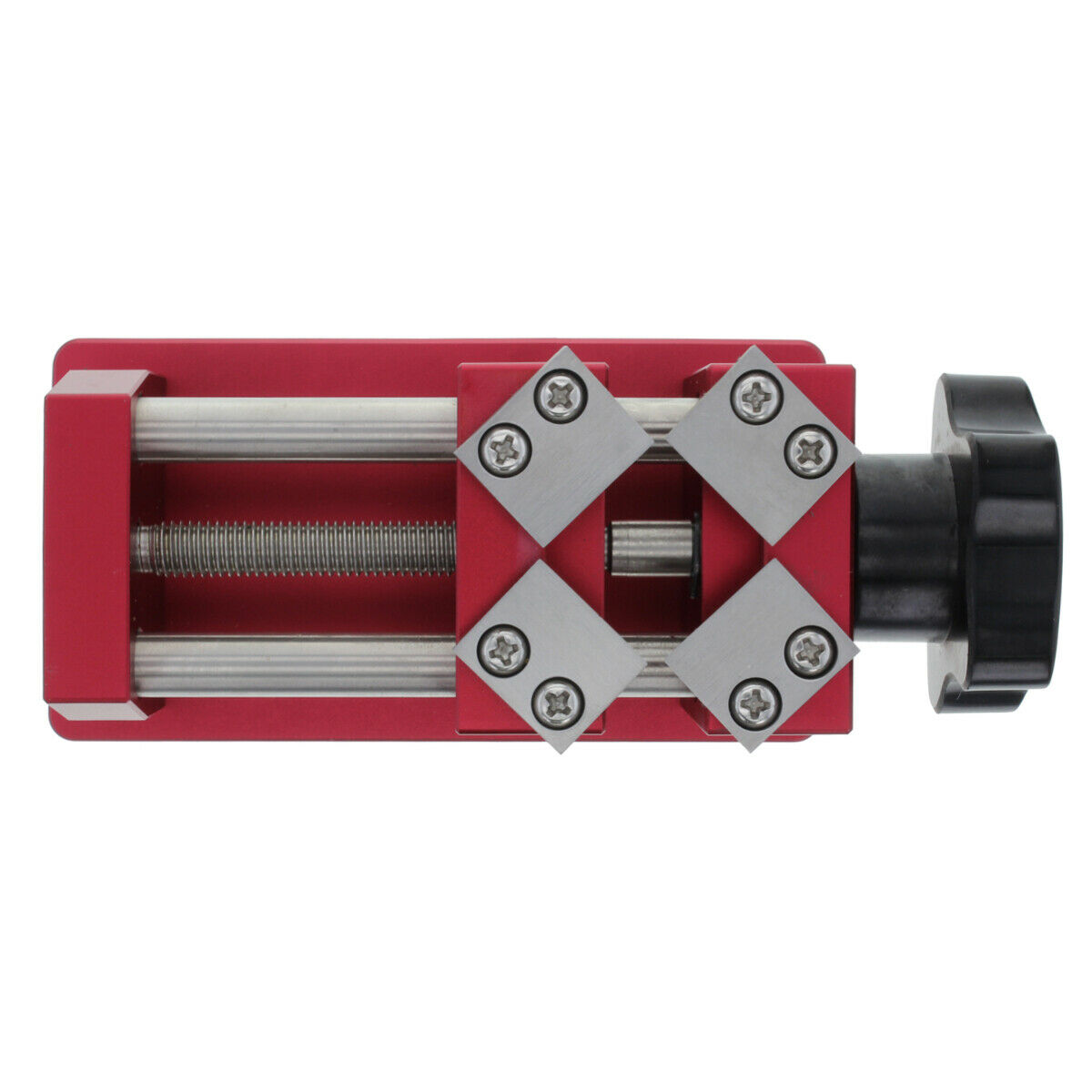 WATCH BEZEL OPENER REMOVER TOOL FOR BREITLING LARGER CASE UPTO 52MM SWISS BLADE - Fresh Stock Dated December 2025