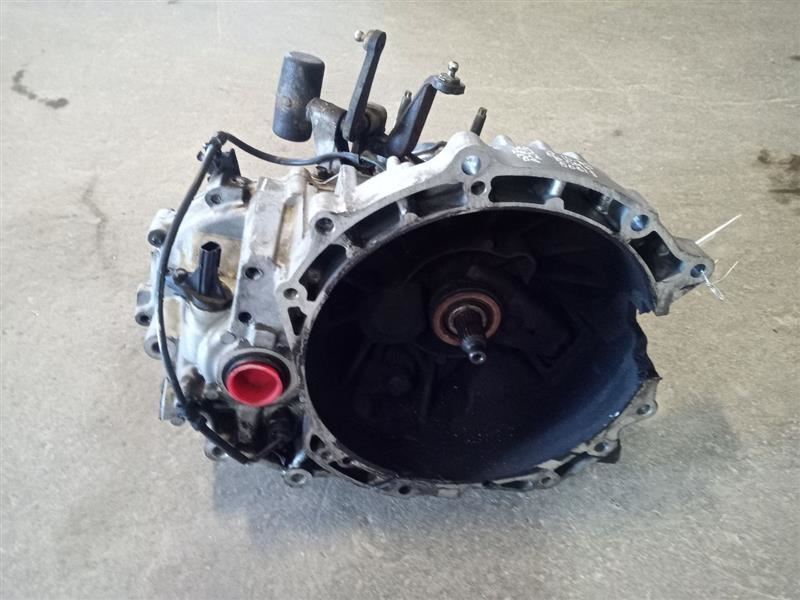 Manual Transmission With ABS Fits 04-06 MAZDA 3 9053316 - Fresh Stock Dated December 2025