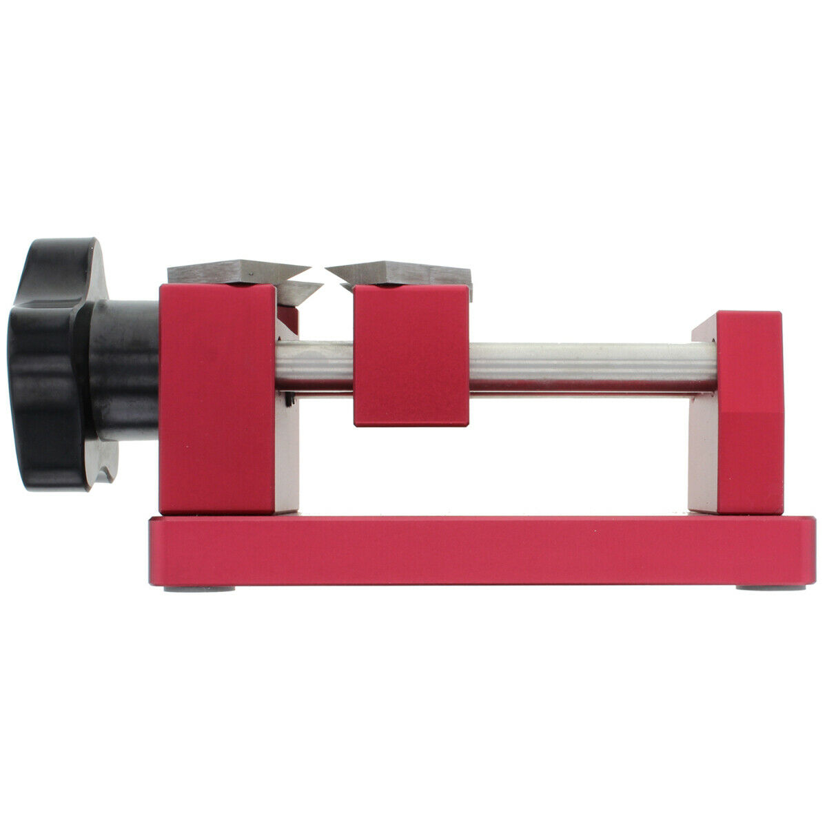 WATCH BEZEL OPENER REMOVER TOOL FOR BREITLING LARGER CASE UPTO 52MM SWISS BLADE - Fresh Stock Dated December 2025