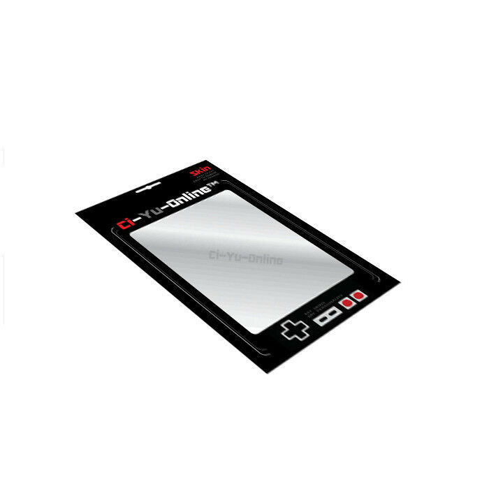 [PS4] Dragon Ball #1 VINYL SKIN STICKER DECAL for Sony Console Controllers - Fresh Stock Dated February 2026