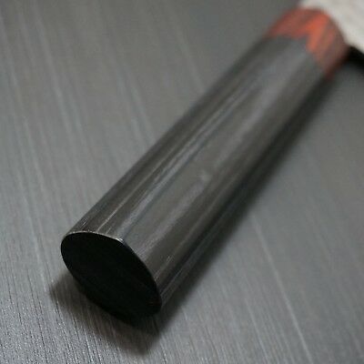 Japanese SETO ISEYA Hammered Damascus VG10 Santoku Kitchen Knife 180mm Japan I-5 - Fresh Stock Dated January 2026