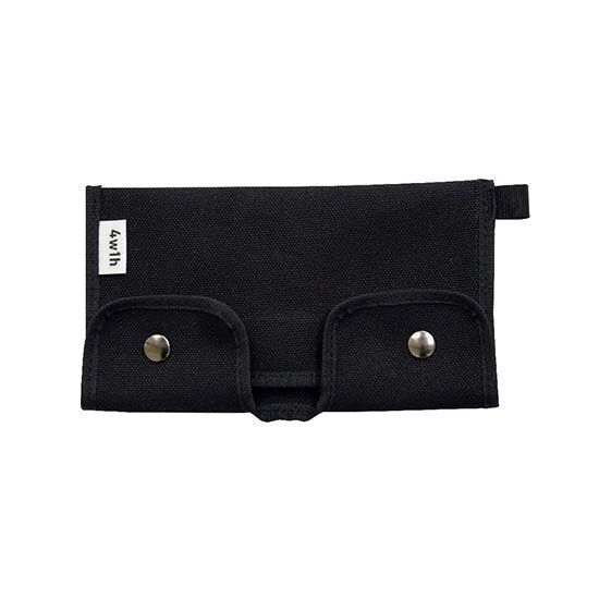 New 4W1H Hot Sand Solo case [4w1h online only] Sanjo Kitchen - Fresh Stock Dated February 2026