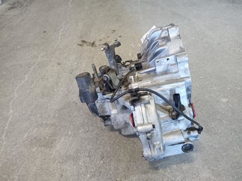 Manual Transmission With ABS Fits 04-06 MAZDA 3 9053316 - Fresh Stock Dated December 2025