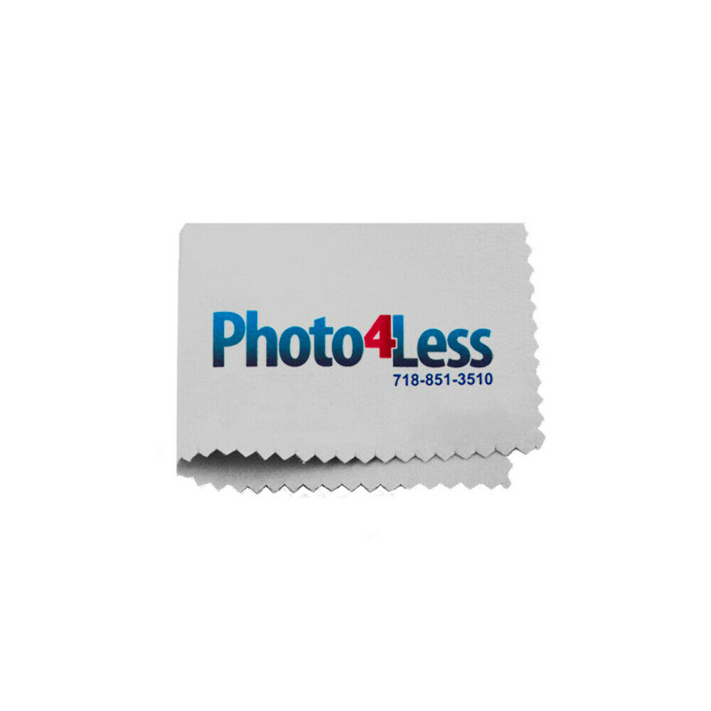 Alesis V25 | 25-Key USB MIDI Keyboard & Drum Pad Controller + 4-Port USB 2.0 Hu - Fresh Stock Dated December 2025