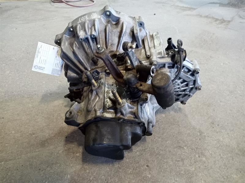 Manual Transmission With ABS Fits 04-06 MAZDA 3 9053316 - Fresh Stock Dated December 2025