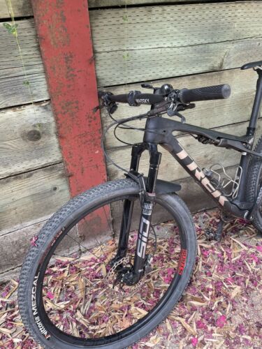 mountain bike 29 - Fresh Stock Dated December 2025