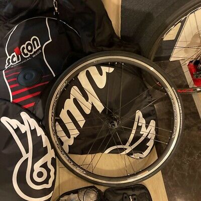 Specialized s-works venge vias scicon - Fresh Stock Dated December 2025