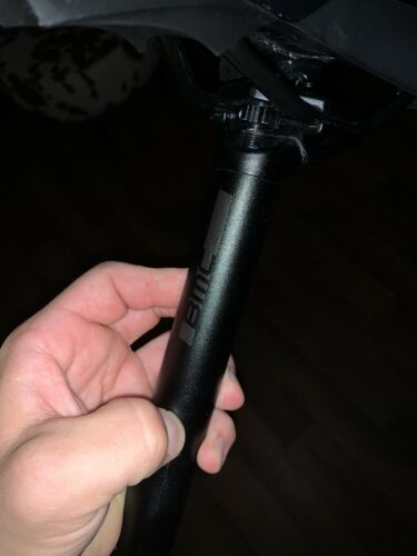 BMC Team Machine ALR01 Ultegra R8000 54CM With Dt Swiss 370. - Fresh Stock Dated December 2025