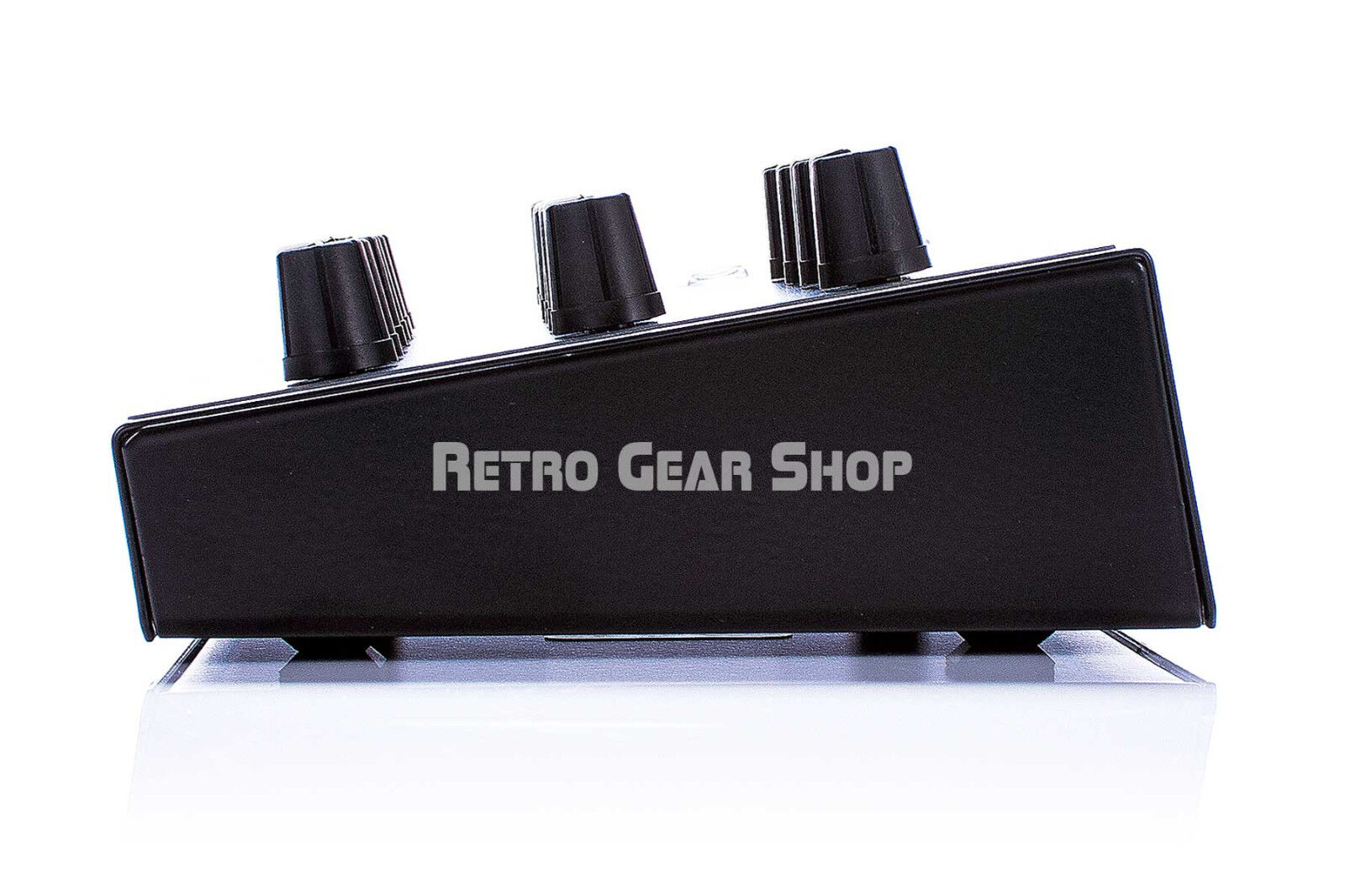 Stereoping 1016R Midi Controller for Oberheim Matrix 1000 6 6R Analog Synth - Fresh Stock Dated December 2025