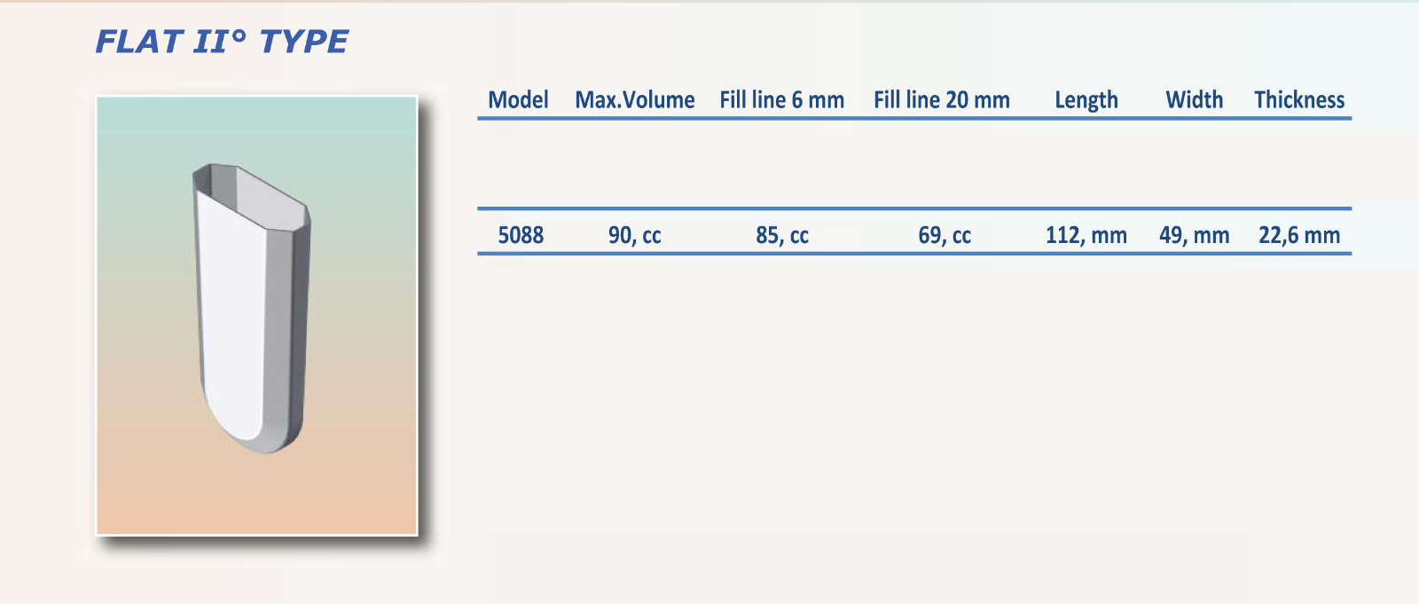 Ice Cream Popsicle Mold Commercial - Molde De Paletas - Fresh Stock Dated February 2026